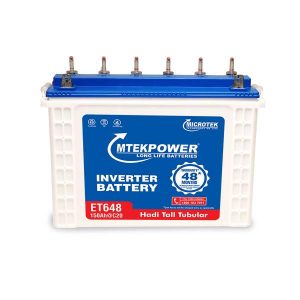 microtek-battery1